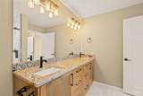 333 Park Dr - Photo 35