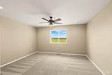 333 Park Dr - Photo 37