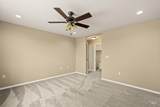 333 Park Dr - Photo 38