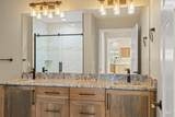 333 Park Dr - Photo 39