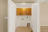 333 Park Dr - Photo 40