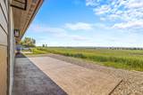 333 Park Dr - Photo 43