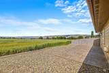 333 Park Dr - Photo 44