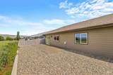 333 Park Dr - Photo 45