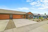 333 Park Dr - Photo 6
