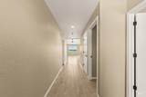 333 Park Dr - Photo 7