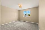 333 Park Dr - Photo 8