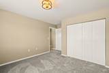 333 Park Dr - Photo 9