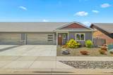 337 Park Dr - Photo 1