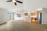 337 Park Dr - Photo 10