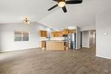 337 Park Dr - Photo 11