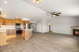 337 Park Dr - Photo 12
