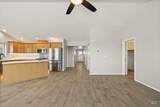 337 Park Dr - Photo 13