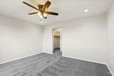 337 Park Dr - Photo 15