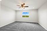 337 Park Dr - Photo 16