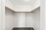 337 Park Dr - Photo 18
