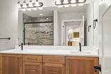 337 Park Dr - Photo 20