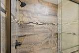 337 Park Dr - Photo 21