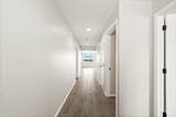 337 Park Dr - Photo 22