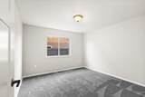 337 Park Dr - Photo 23