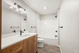 337 Park Dr - Photo 24