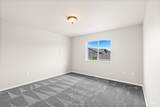 337 Park Dr - Photo 25