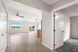 337 Park Dr - Photo 26