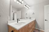337 Park Dr - Photo 27