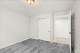 337 Park Dr - Photo 28