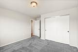 337 Park Dr - Photo 29