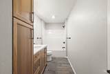 337 Park Dr - Photo 30