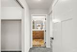 337 Park Dr - Photo 31