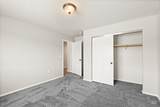 337 Park Dr - Photo 32