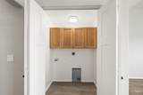337 Park Dr - Photo 33