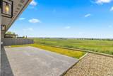337 Park Dr - Photo 35