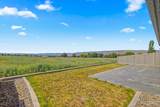 337 Park Dr - Photo 36