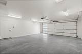337 Park Dr - Photo 37