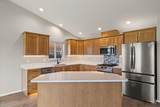 337 Park Dr - Photo 4