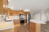 337 Park Dr - Photo 5