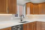 337 Park Dr - Photo 6