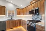 337 Park Dr - Photo 7