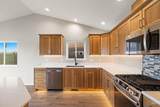 337 Park Dr - Photo 8