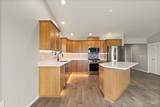 337 Park Dr - Photo 9