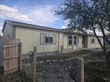 236 Villa Road - Photo 1