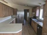 236 Villa Road - Photo 10