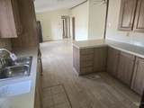236 Villa Road - Photo 11