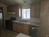 236 Villa Road - Photo 12