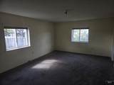 236 Villa Road - Photo 13