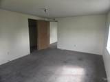 236 Villa Road - Photo 14