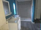 236 Villa Road - Photo 15